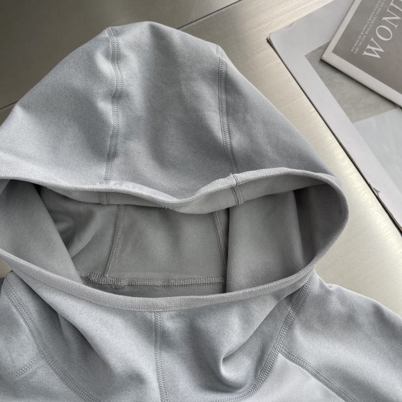 Arcteryx Hoodies